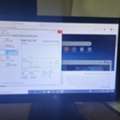 SAR 600,  HP Desktop For Sale