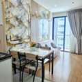 THB 21998,  59 Sq. Meter,  MRT Chaengwattana Pak Kret 28 200 M. Condo For Rent Astro Chaengwattana 59 Sq M, 14th