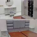 Sale Brand New Home Furniture With Home Delivery