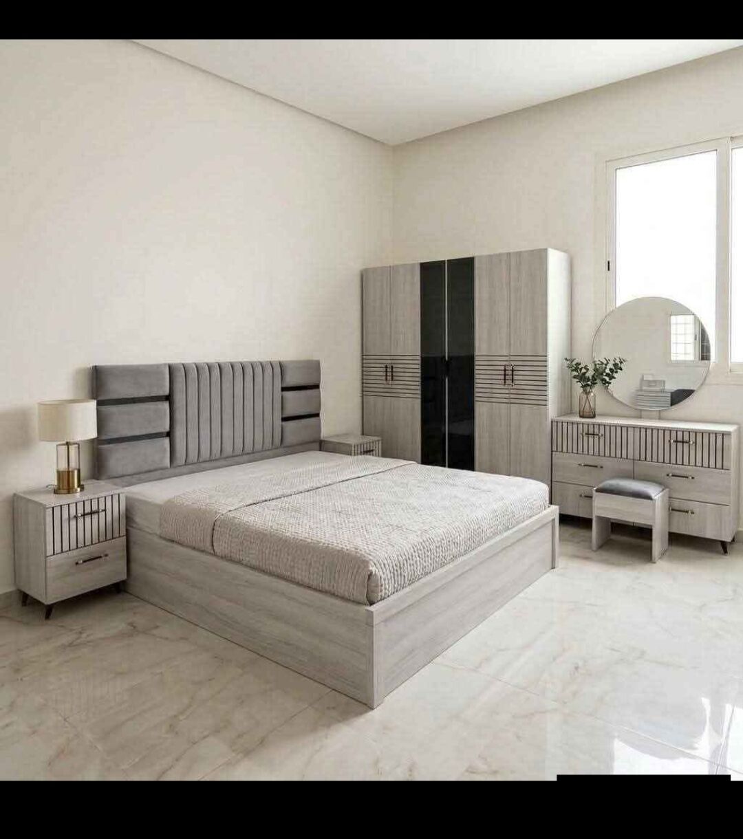 Hara, Furniture, Sale Brand New Home Furniture With Home Delivery