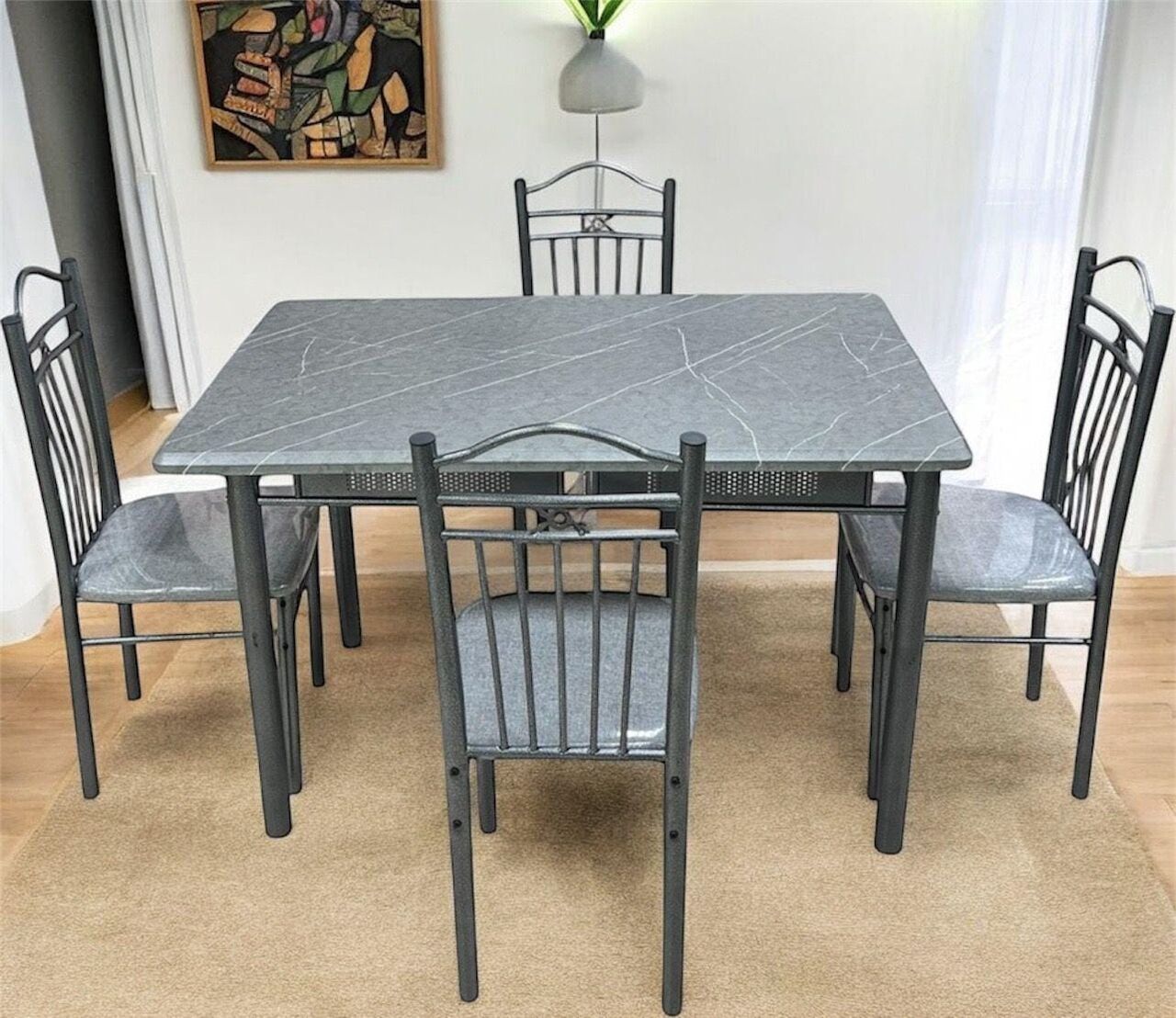 Hara, Furniture, Sale Brand New Home Furniture With Home Delivery