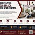 Improve Your Dental Practice Value Through Better Practice Management