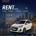Offers , Hyundai I10, Hawiyah Car Rental
