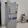 SAR 550,  Fridge/ Refrigerator