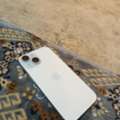 SAR 1700,  IPhone 15 Single Use, Sell Or Exchange