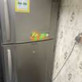 SAR 500,  Sale Refrigerator Reasonable Price