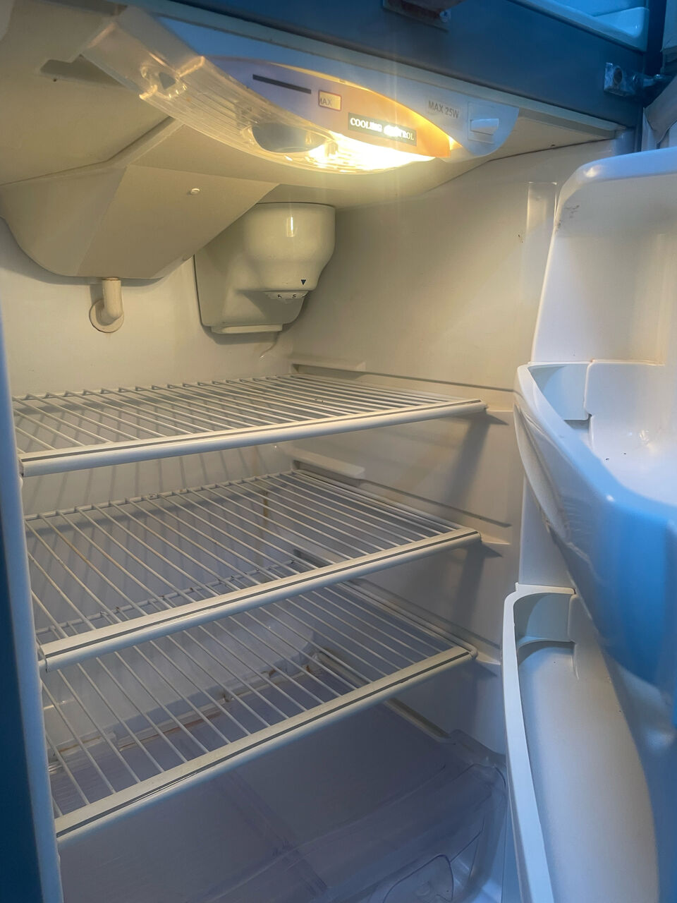 Khobar, Electronics, SAR 500,  Sale Refrigerator Reasonable Price