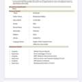 Need Driving Job