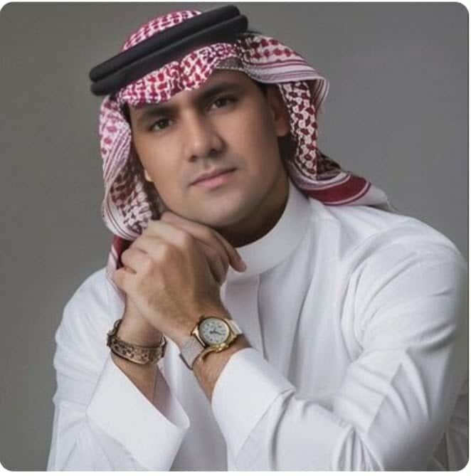Al Kharj, Job Seekers, Catering And Restaurant Chef