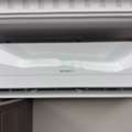 SAR 1600,  Air Conditioner