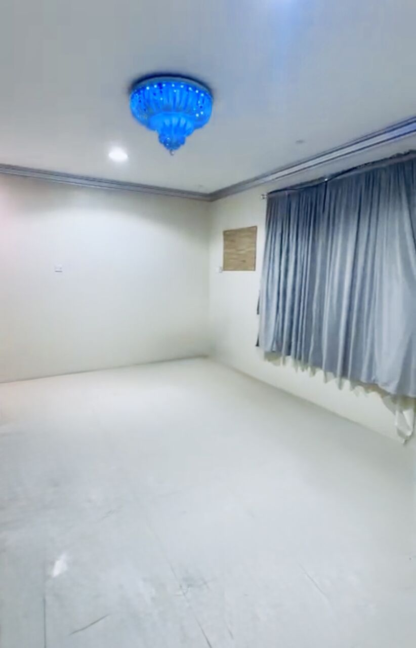 Hofuf, Apartments, Flats, Houses & Villas, SAR 7000/year,  1 BR,  800 Sq. Feet,  1-Bed, 1-Bath Apartment With Living Hall &ndash; At JUBA, Preferred Indians