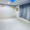 SAR 7000/year,  1 BR,  800 Sq. Feet,  1-Bed, 1-Bath Apartment With Living Hall &ndash; At JUBA, Preferred Indians