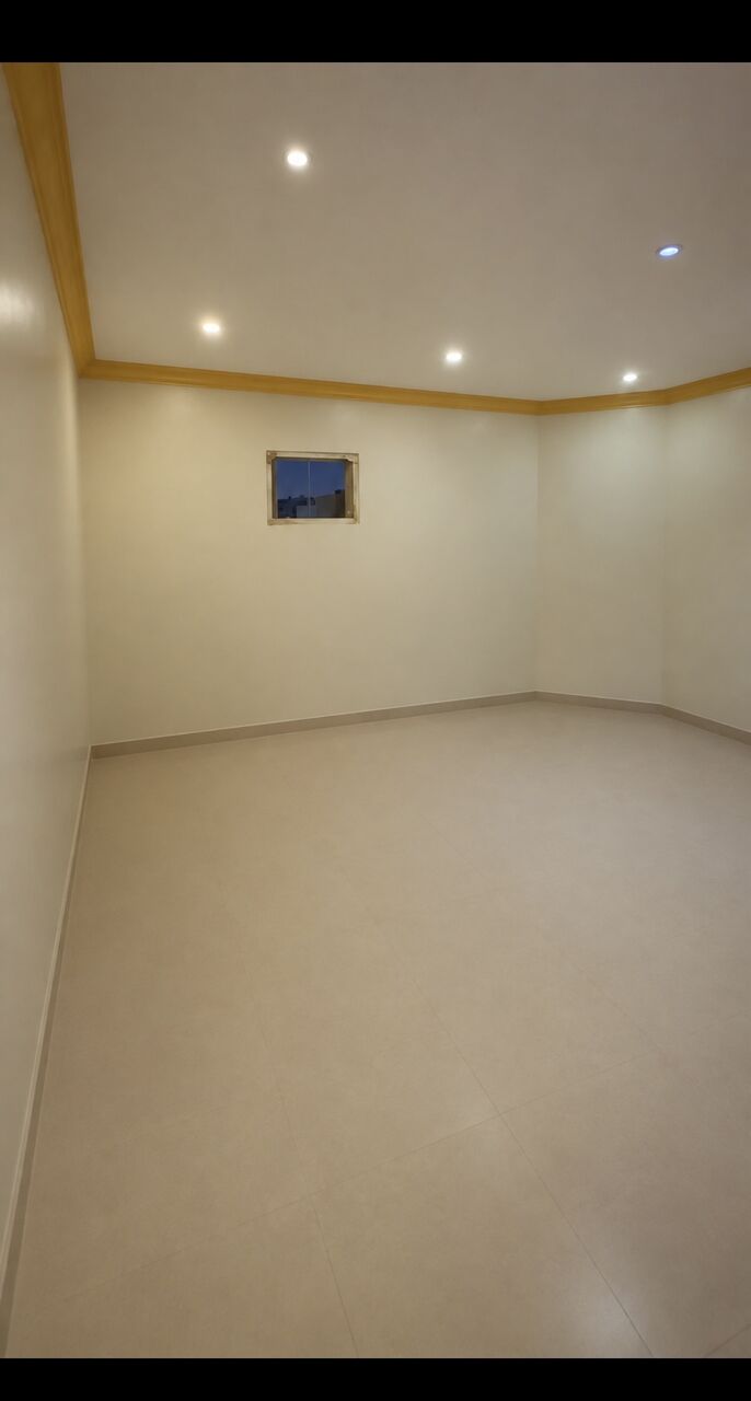 Hofuf, Apartments, Flats, Houses & Villas, SAR 7000/year,  1 BR,  800 Sq. Feet,  1-Bed, 1-Bath Apartment With Living Hall &ndash; At JUBA, Preferred Indians