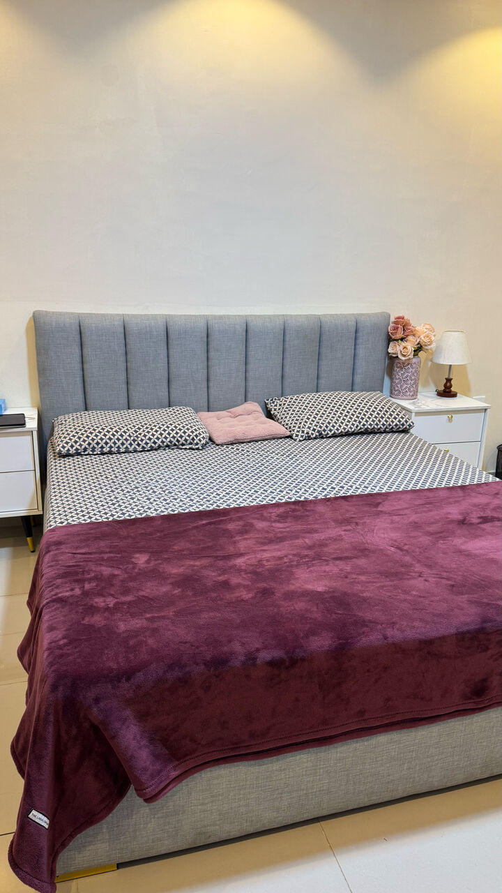 Jeddah, Furniture, SAR 1150,  Bedroom Furniture  For Sale