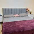 SAR 1150,  Bedroom Furniture  For Sale