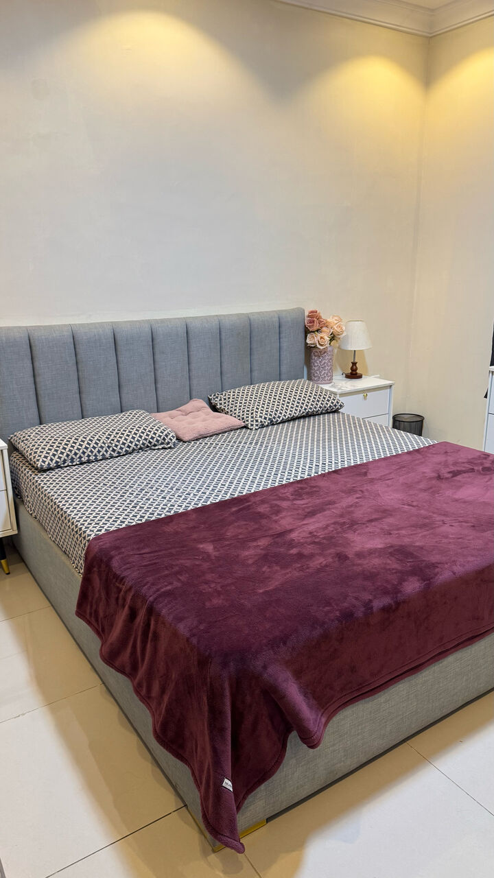 Jeddah, Furniture, SAR 1150,  Bedroom Furniture  For Sale