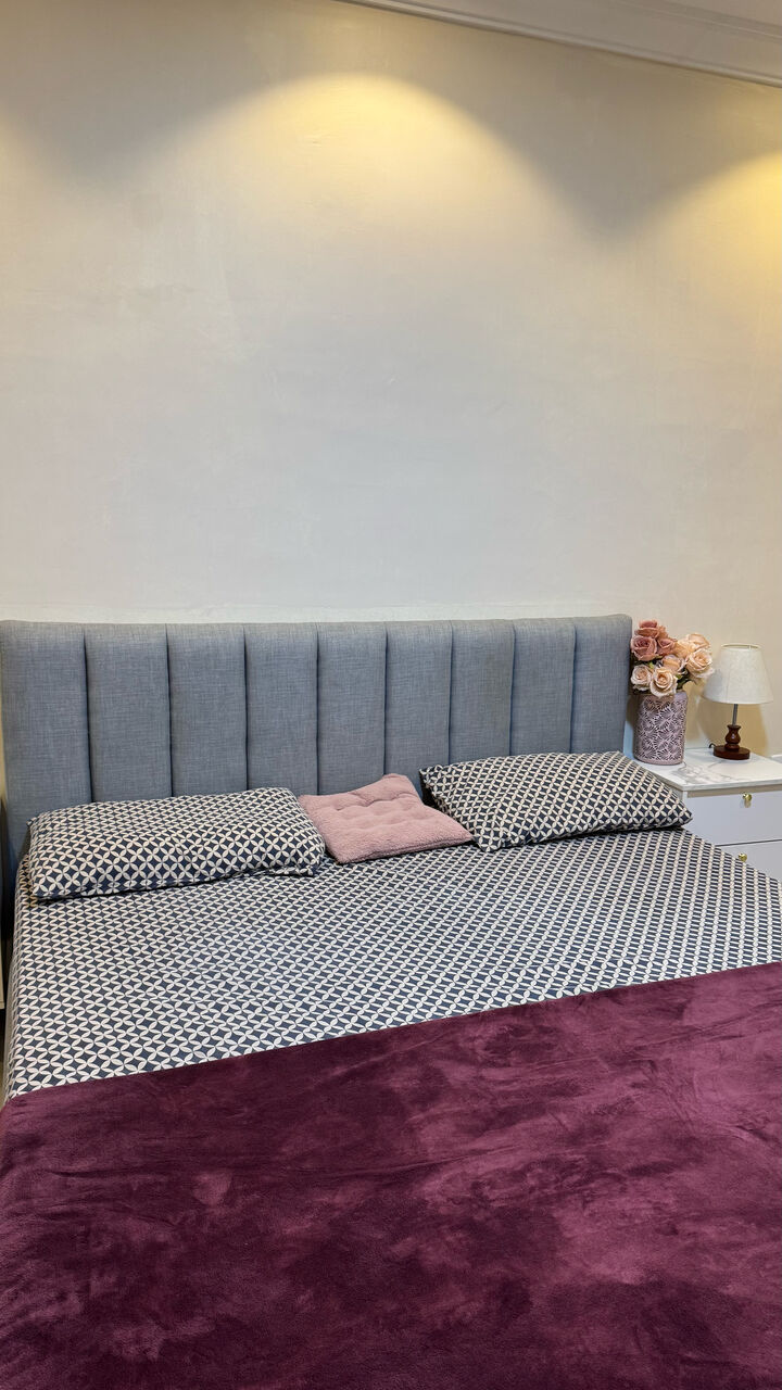Jeddah, Furniture, SAR 1150,  Bedroom Furniture  For Sale