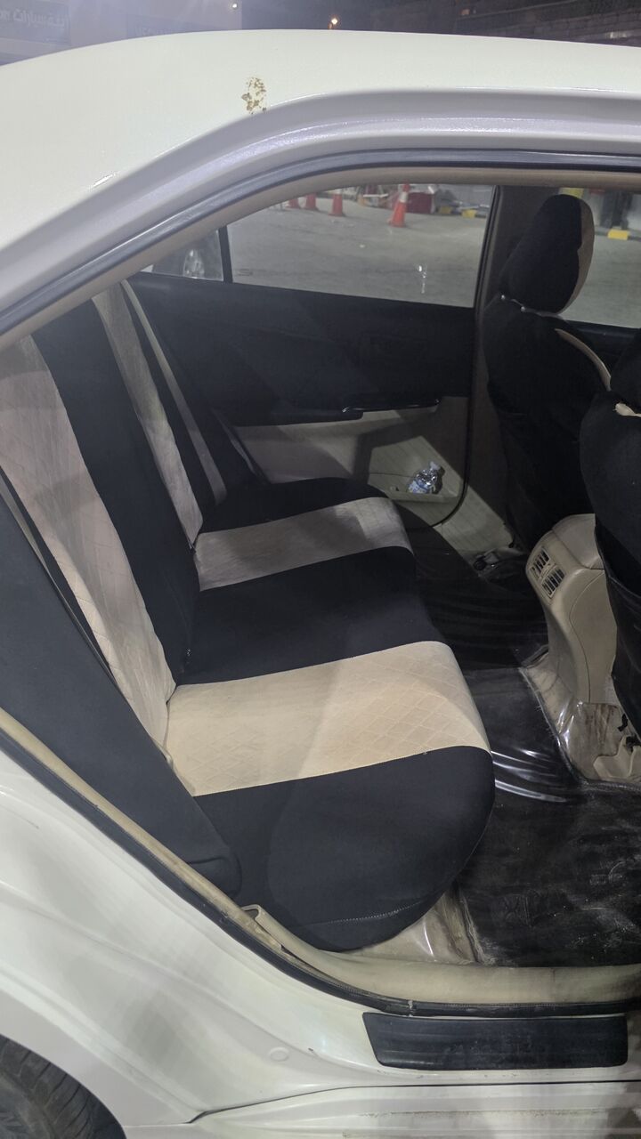 Riyadh, Vehicles, Cars & Trucks , SAR 26000,  Toyota Camry,  2015,  Automatic,  225000 KM,  Camry For Sale