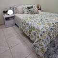 SAR 1,  Bed Set, Wardrobe