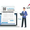 SAR 2875,  Billing Inventory & Accounting Management Software Zatca Approved