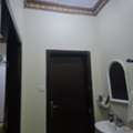 SAR 1500/month,  Furnished,  50 Sq. Meter,  SAR 1500/month, 2 BR, 30 Sq. Meter, Room In A 2 Bed Apartment With Shared Kitchen,Washroom
