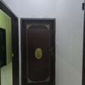 SAR 1500/month,  Furnished,  50 Sq. Meter,  SAR 1500/month Including All, Room In A 2 Bed Apartment With Shared Kitchen,Washroom