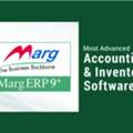 SAR 2875,  Billing Inventory & Accounting Management Software With Zatca