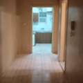 SAR 1000/month,  Furnished,  Available 1 Room In A Bachelor Flat, AC, Washing Machine, LPG Gas Stove Are Available.