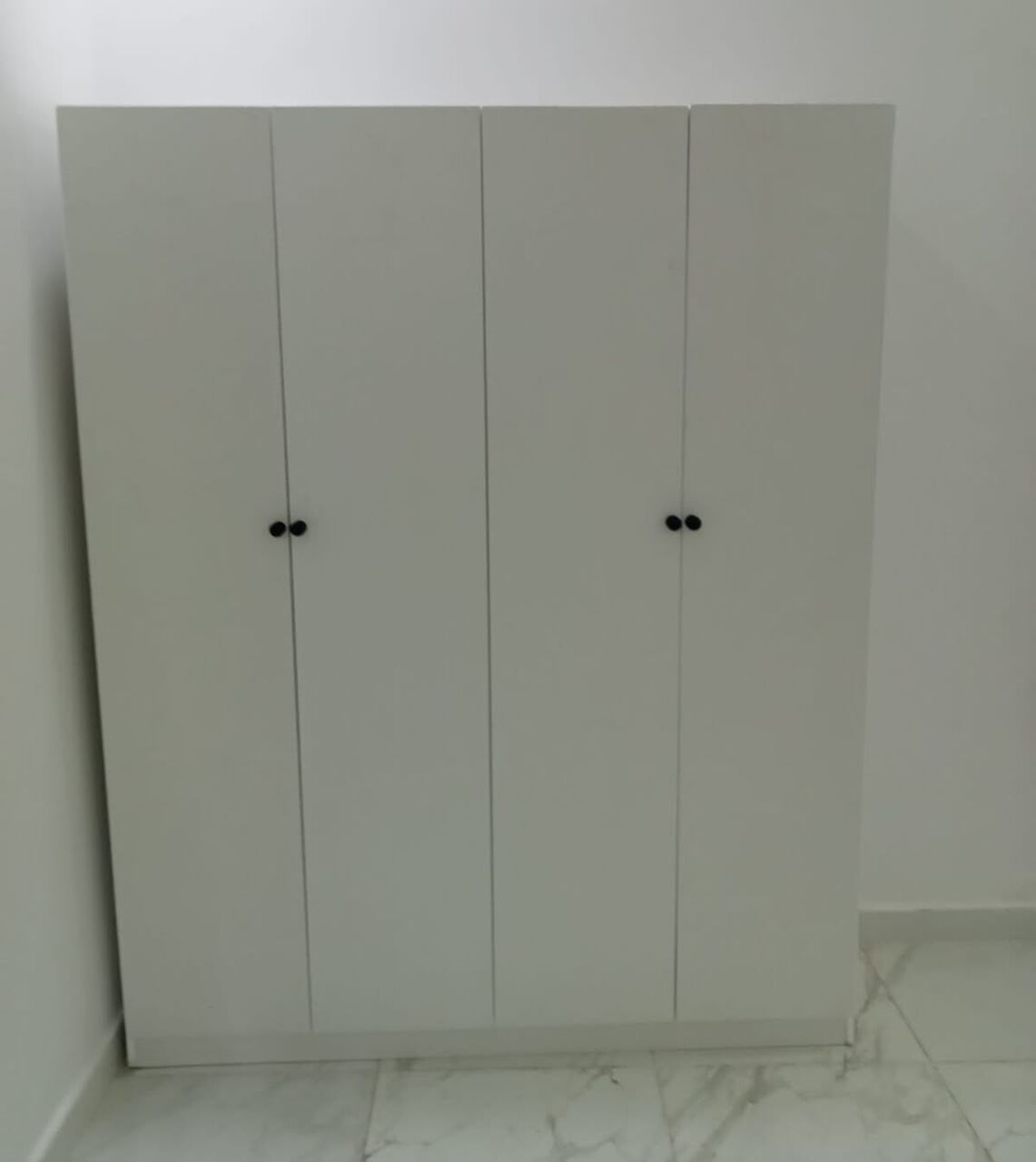 Jeddah, Furniture, SAR 650,  Four Door Wardrobe Are Available In Multiple Colors And Designs In Low Prices.