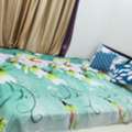 BHD 30,  Double Bed ,Mattress For Sale