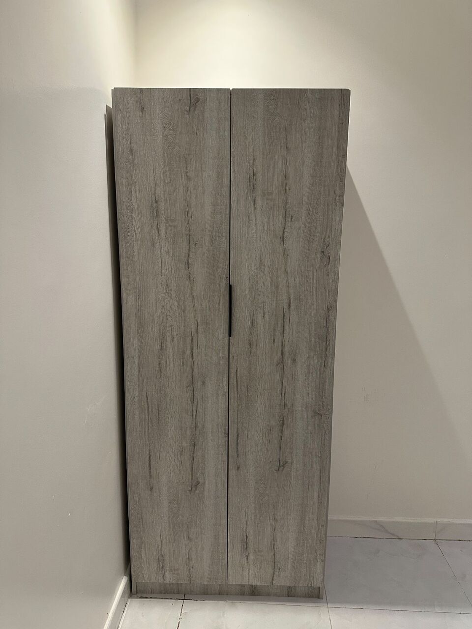 Jeddah, Furniture, SAR 350,  Two Door Wardrobe Are Available In Multiple Colors And Designs In Low Prices.