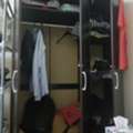 BHD 15,  Wardrobe For Sale
