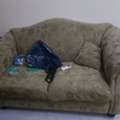 BHD 15,  Sofa For Sale