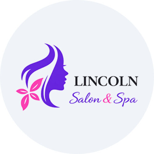 New York, Health & Beauty Items, Nail Salon In Lincoln, CA &ndash; Lincoln Salon Spa