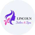 Bridal Hair In Lincoln, CA &ndash; Lincoln Salon Spa