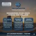 MAINTENANCE Expert For Residential Commercial Buildings Compounds & Offices► 0505157638
