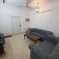 SAR 20000/year,  Furnished,  2 BR,  2 Bedroom Hall Kitchen In Hay As Safa