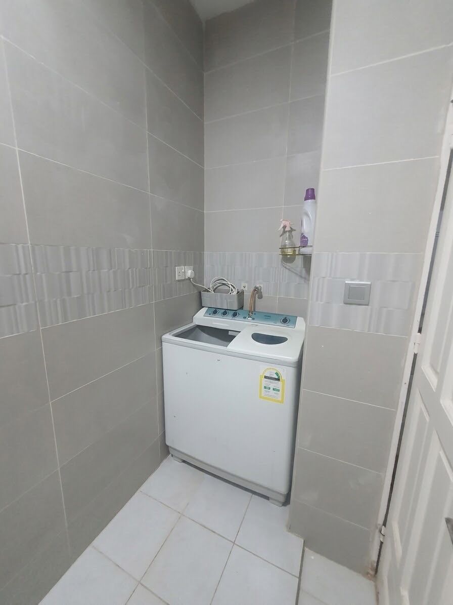 Jeddah, Apartments, Flats, Houses & Villas, SAR 20000/year,  Furnished,  2 BR,  2 Bedroom Hall Kitchen In Hay As Safa