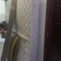 BHD 15,  Bed For Sale