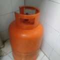 SAR 215, SAR 150 Gas Cylinder Gas Stove 65