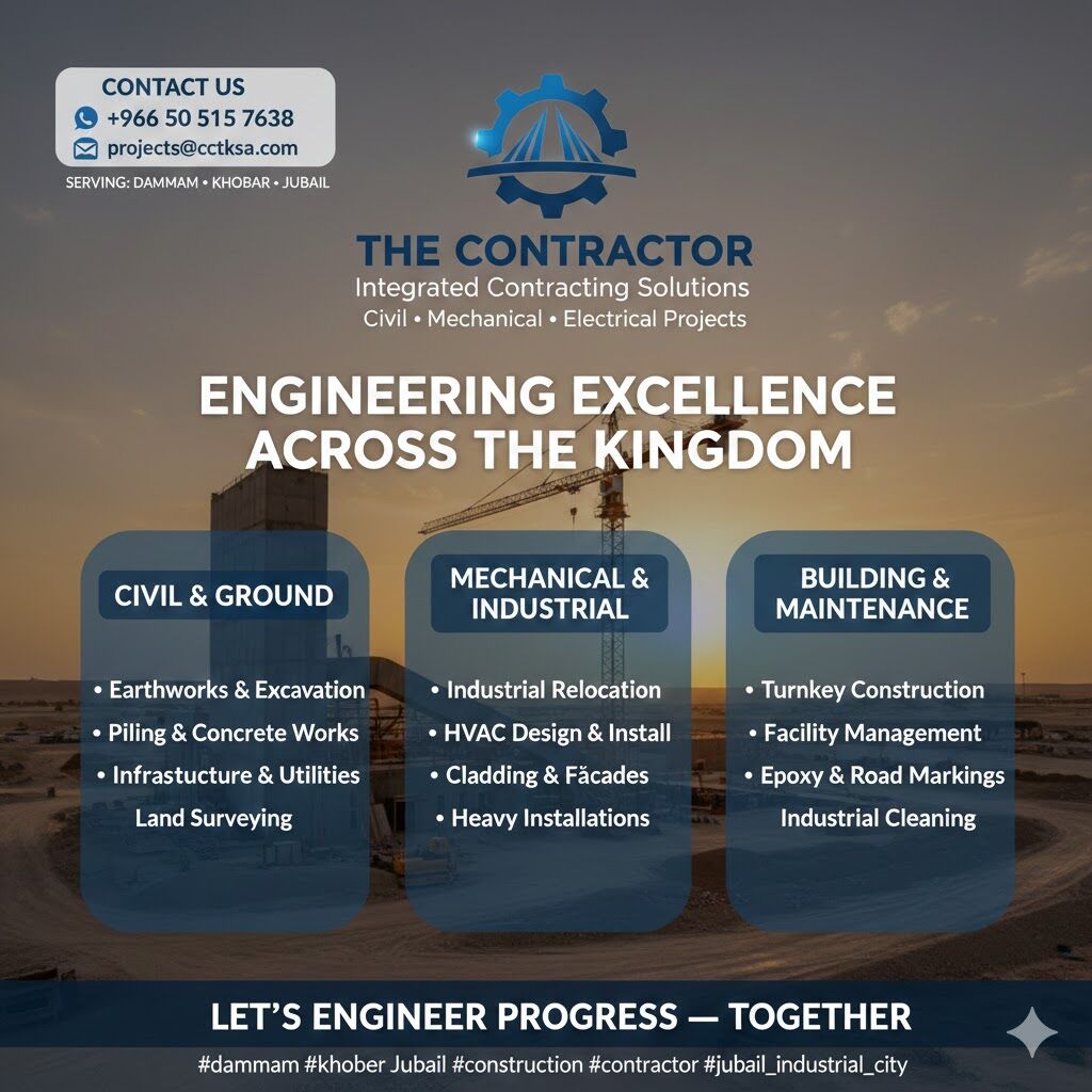 Riyadh, Construction, CLADDING (COMPOSITE SANDWICH & GRC PANELS) Aluminum Marble & Wooden ERECTION■ 0505157638.