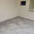 SAR 1000/year,  Room Available For Rent Near Asahra Mashoor New Building, Attached Washroom