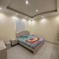 SAR 41500/year,  2 BR,  Flat To Transfer Or Lice
