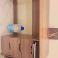 SAR 23000/year,  Furnished,  VIP Apartment 1BHK Fr Rent