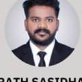 MEP Site Engineer (Mechanical)