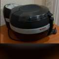 SHIFTING : SELLING HOUSE HOLD ITEMS AND MORE
