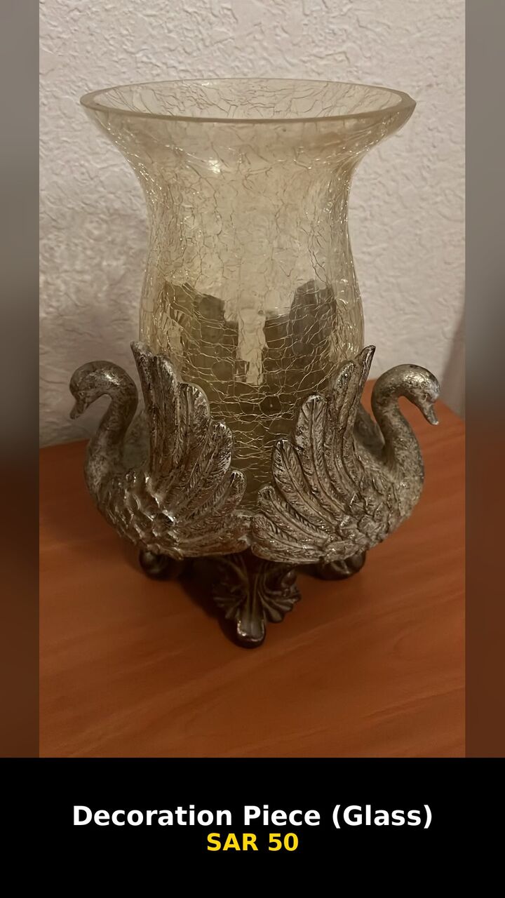 Al Aziziyah, Household Items, SHIFTING : SELLING HOUSE HOLD ITEMS AND MORE