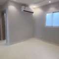 SAR 23000/year,  1 BR,  1BHK VIP Apartment With Furniture