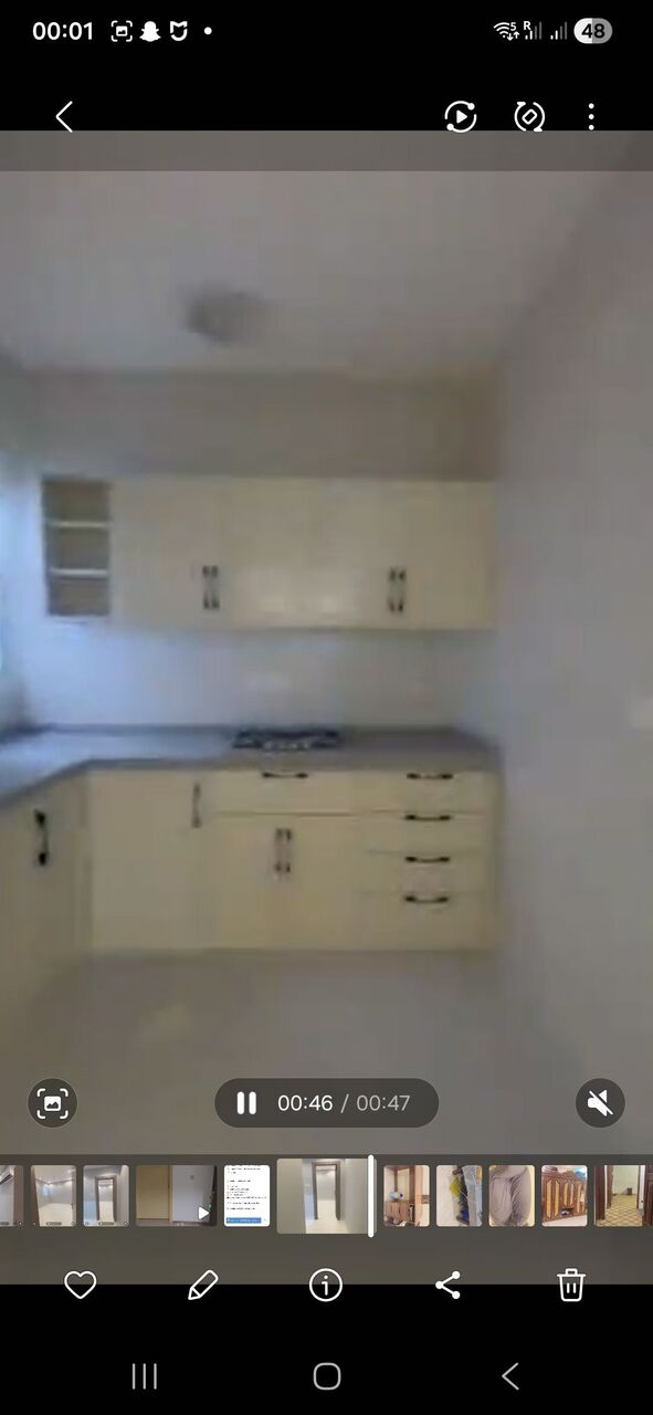 Hara, Apartments, Flats, Houses & Villas, SAR 23000/year,  1 BR,  1BHK VIP Apartment With Furniture