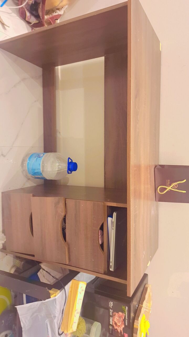 Hara, Apartments, Flats, Houses & Villas, SAR 23000/year,  1 BR,  1BHK VIP Apartment With Furniture